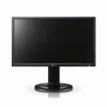 LG 18.5" LCD WIDE R$